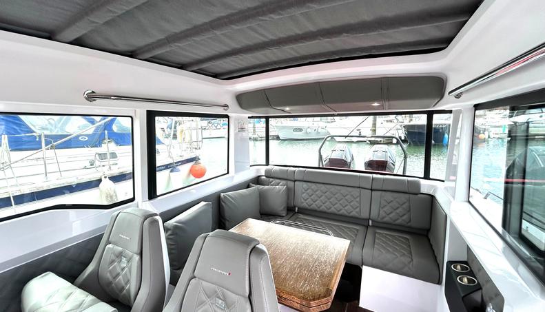 noname For Sale image18