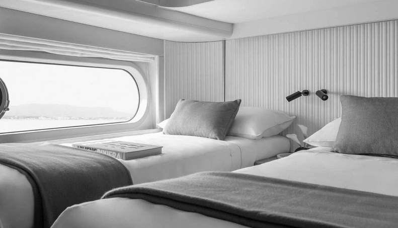 AZIMUT MAGELLANO 60 For Sale image24