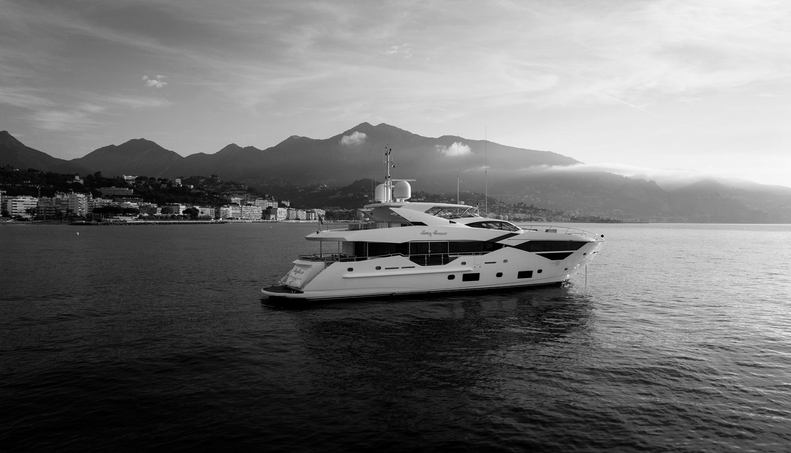 MERCY OCEANS For Sale image47