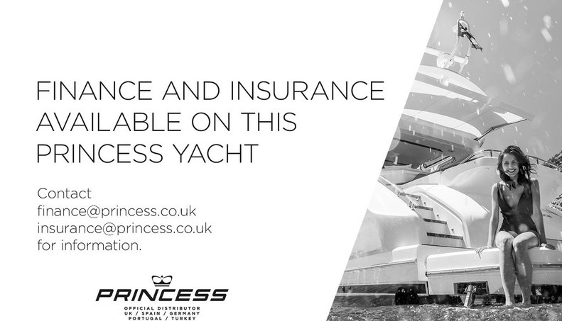 V50943 For Sale image99