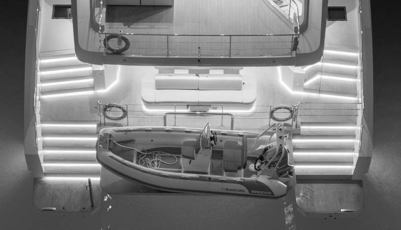 Bundalong For Sale image51