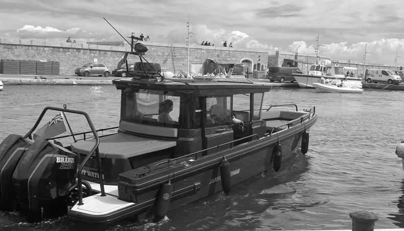 HOTT WATER For Sale image17