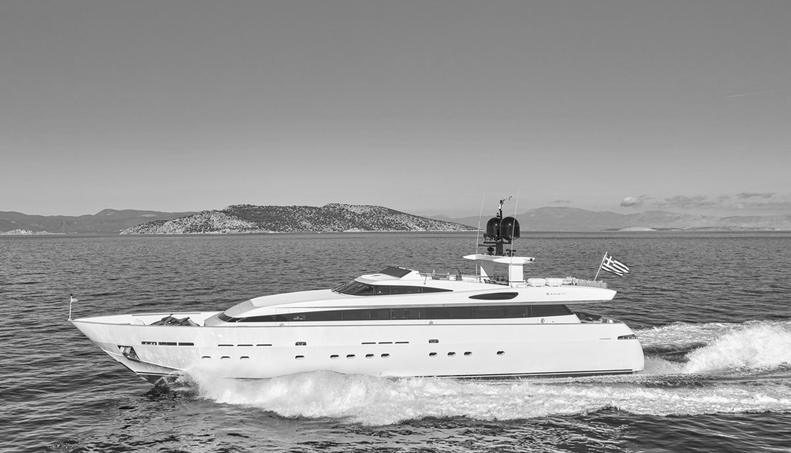 LOANA For Sale image16