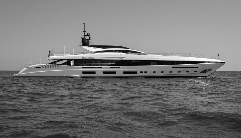 GOLDENEYE For Sale image47