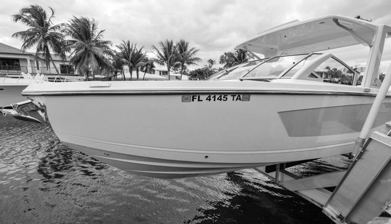 noname For Sale image34