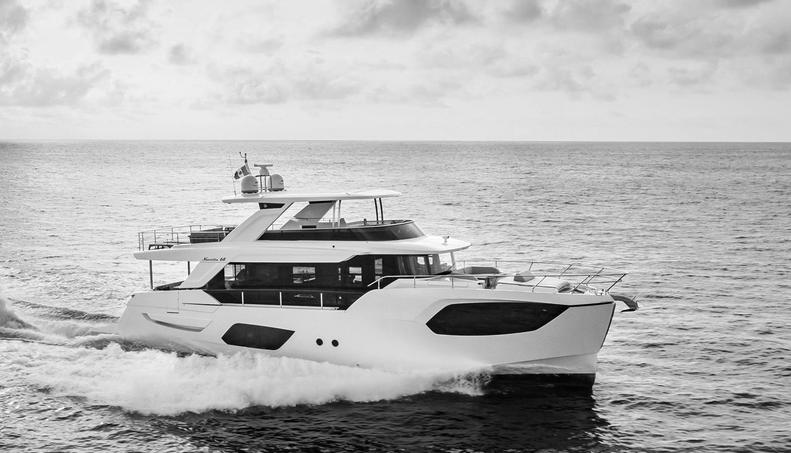 A4A For Sale image19