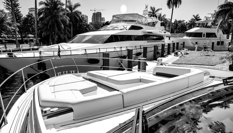 FAIRLINE PHANTOM For Sale image31