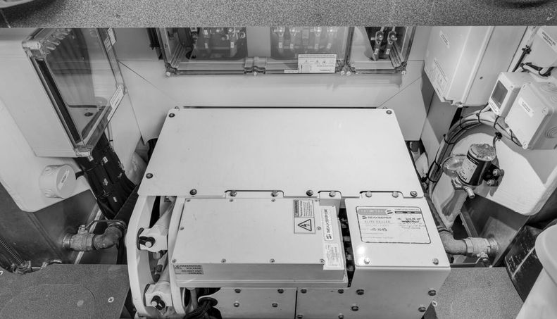 My Toy For Sale image46