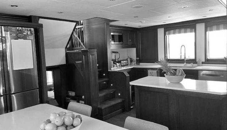 SAMSARA For Sale image32
