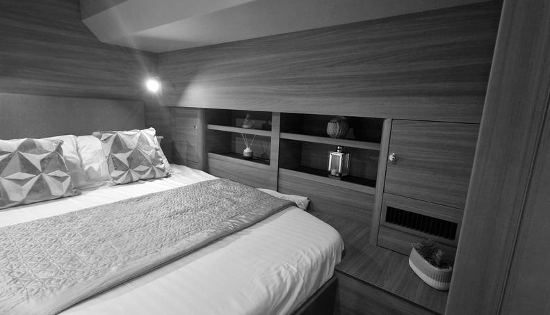 noname For Sale image34