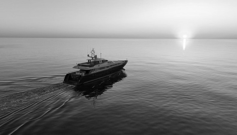 Ad Lib For Sale image26