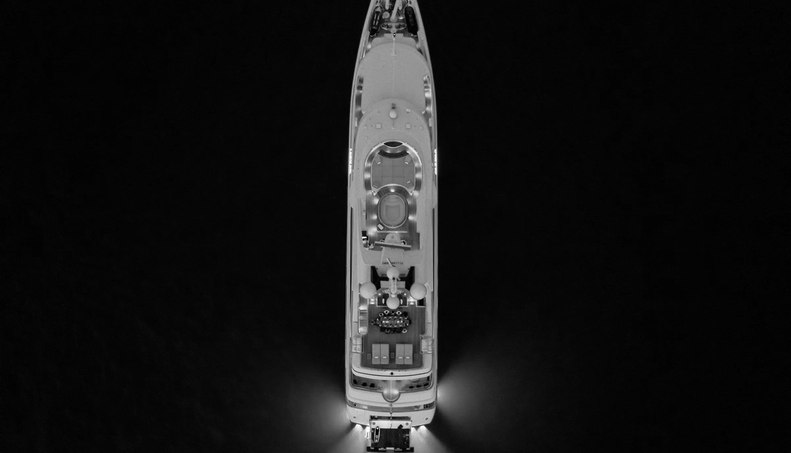 JAGUAR For Sale image40