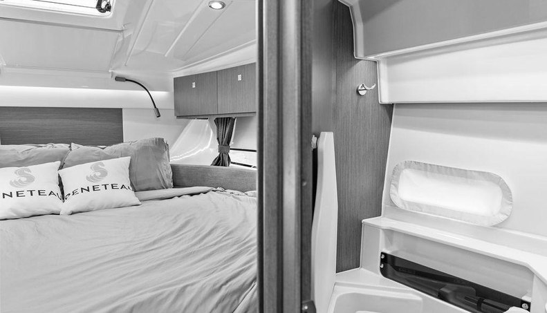 noname For Sale image49