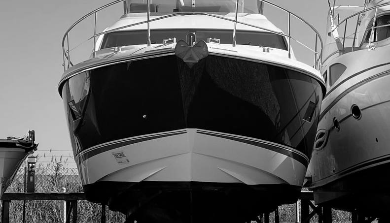 noname For Sale image64