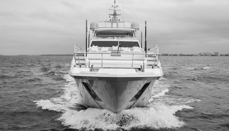 Amico For Sale image60