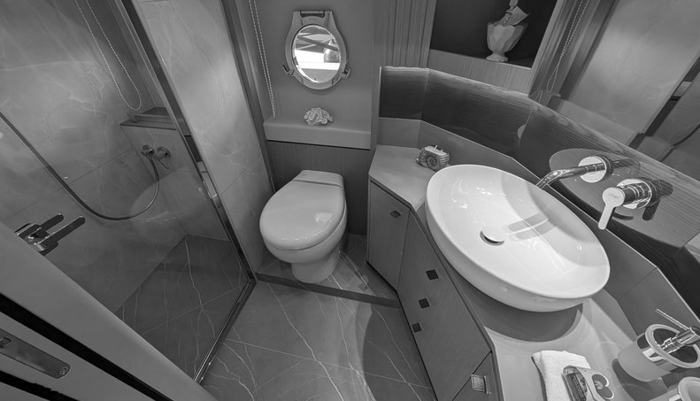 In Stock For Sale image106