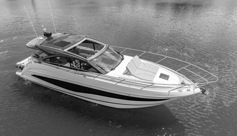 Sir Henry For Sale image46