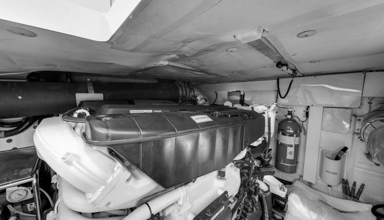 OUR TRADE For Sale image46