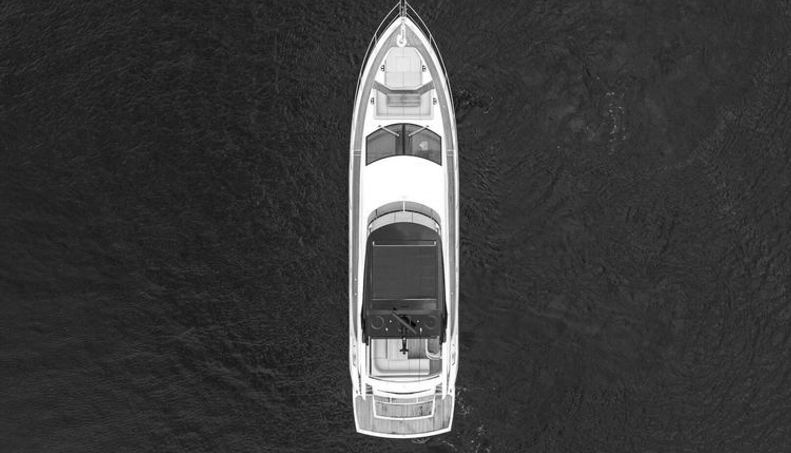 OUR TRADE For Sale image174