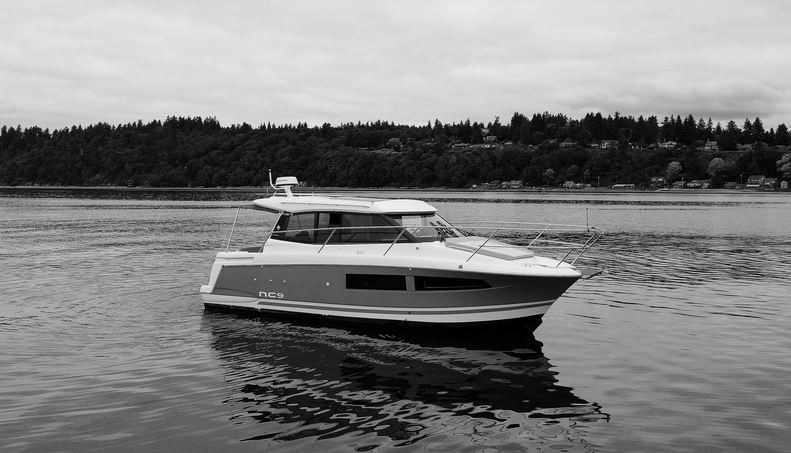 Myrt For Sale image36