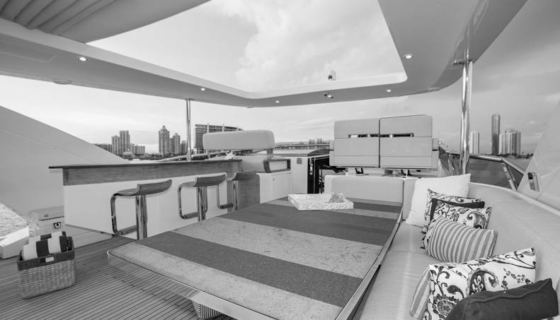 MAJESTIC MOMENTS For Sale image85