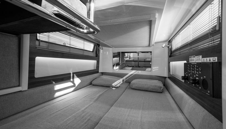 MAD MAX For Sale image25