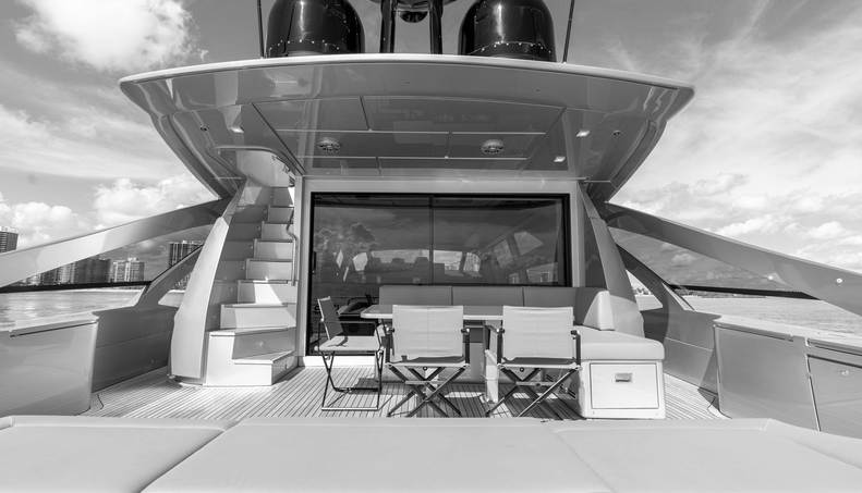 VINTAGE For Sale image54