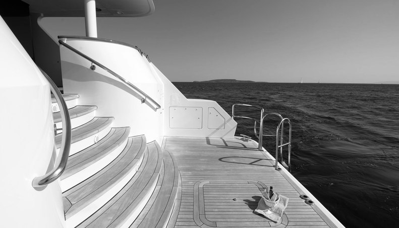 IONIAN PRINCESS For Sale image34