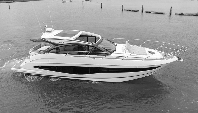 Seadoodle For Sale image34