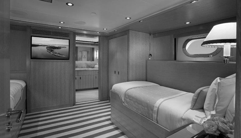 ANNASTAR For Sale image27