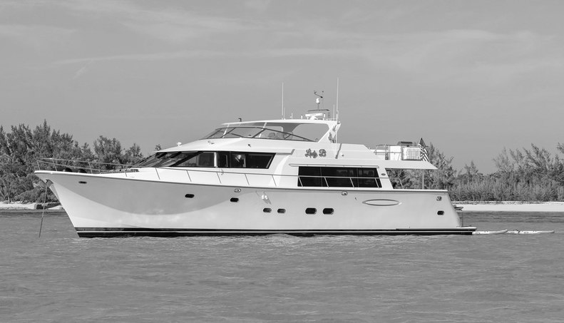 LADY B For Sale image37