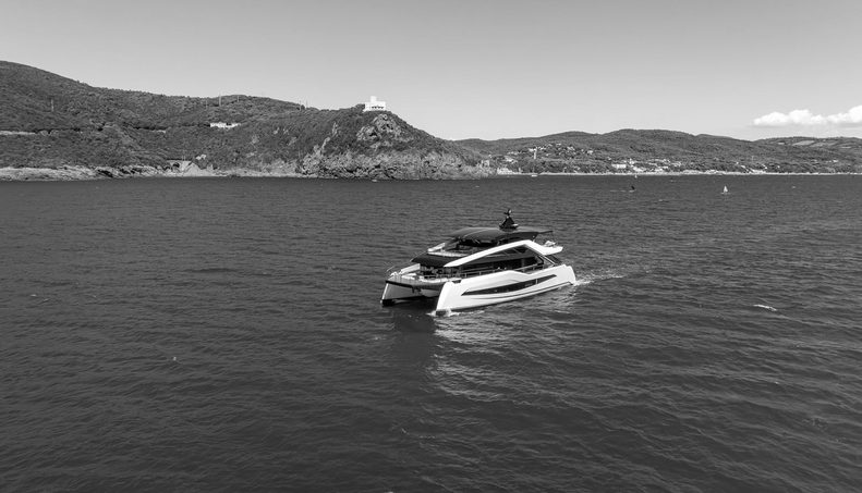 ACALI For Sale image56