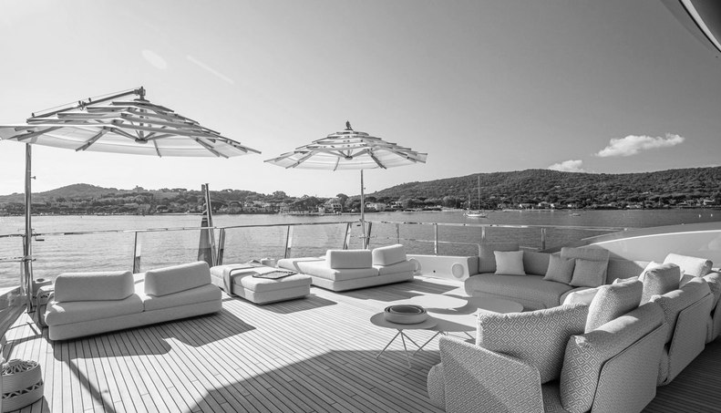 OCEANBIRD For Sale image41