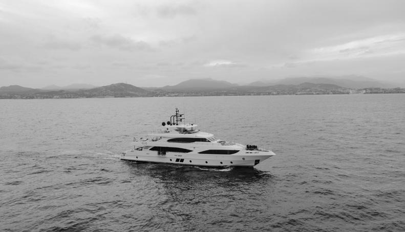 ALTAVITA For Sale image33