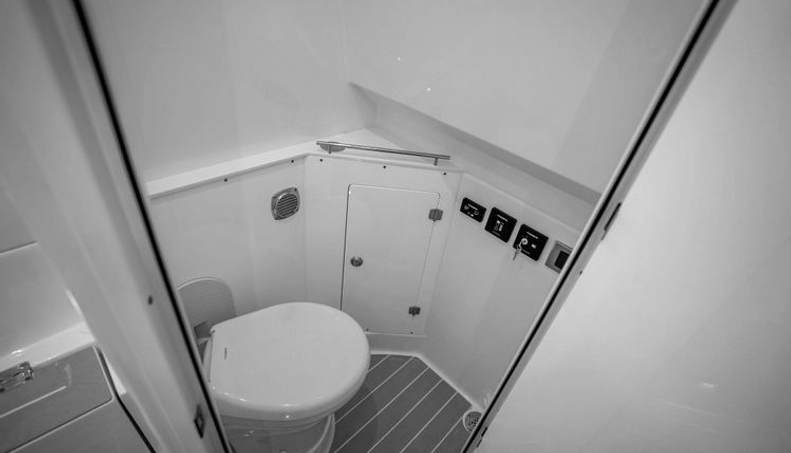 noname For Sale image38