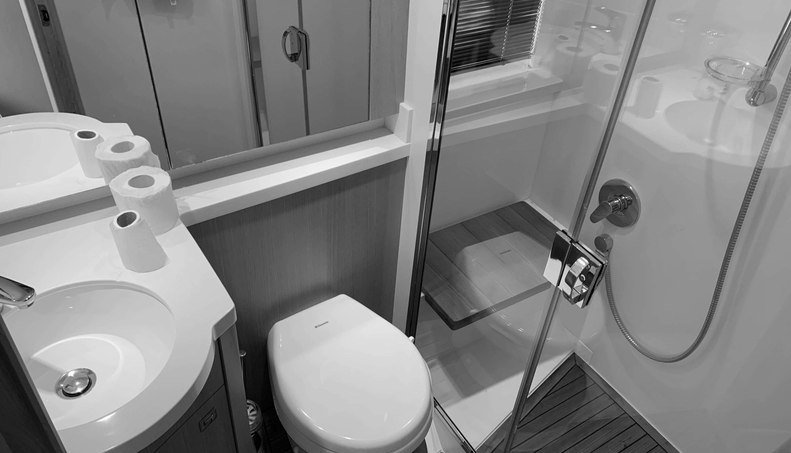 noname For Sale image13