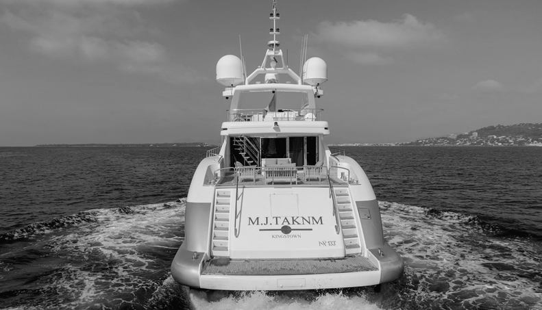 M.J. TAKNM For Sale image45
