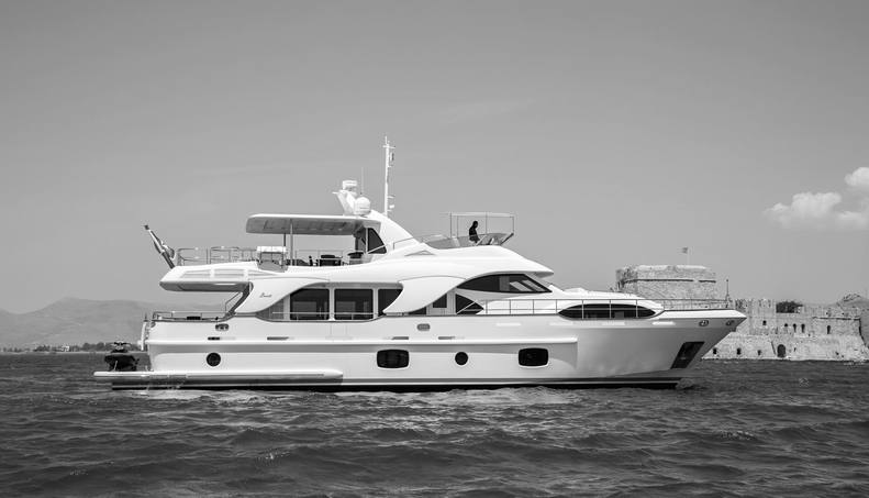 REBECCA V For Sale image21