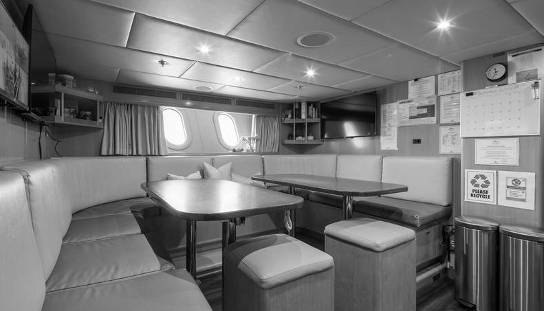 SKYFALL For Sale image61