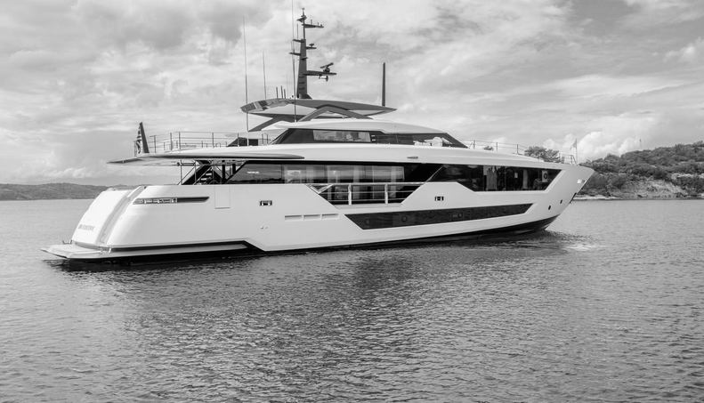 MY MISTAKE For Sale image26