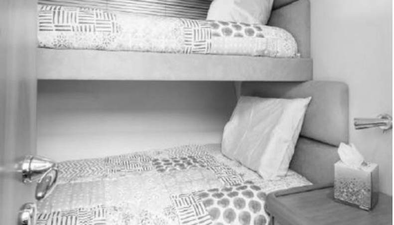 noname For Sale image18