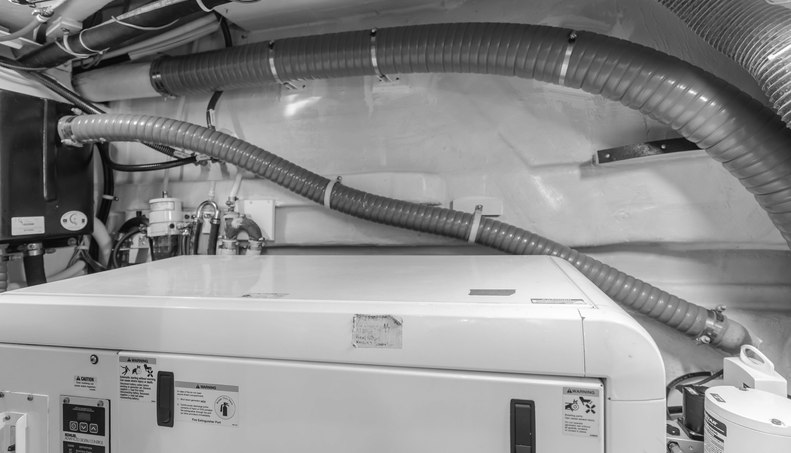 FINE SEAS-ONINGS For Sale image68