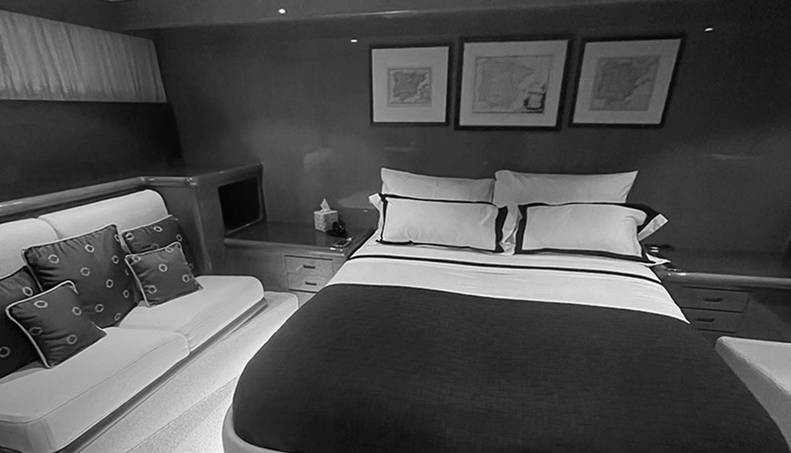 ITS A DREAM For Sale image17