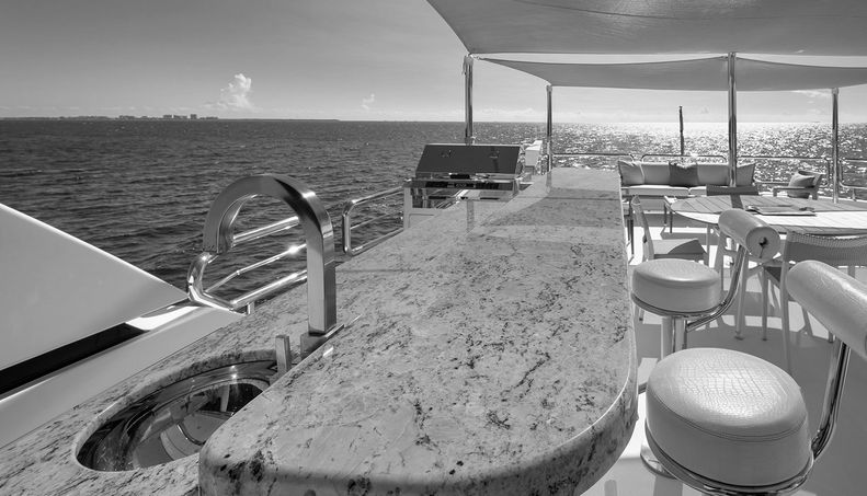 SEA N SEA For Sale image38