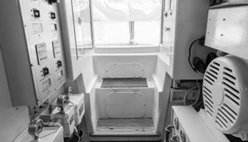 noname For Sale image66