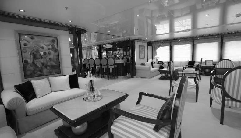 Ambrosia For Sale image124