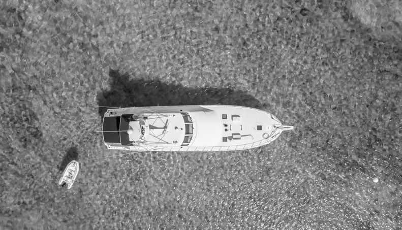 MAHA For Sale image40