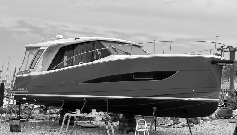 noname For Sale image34