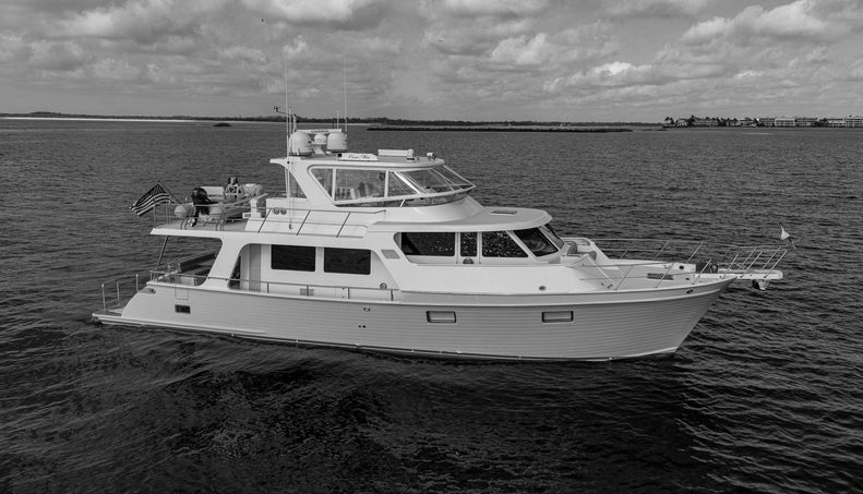 CARA MIA For Sale image60