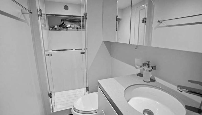 GENESIS For Sale image64